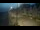 Webcam in Dunkerque, 5.4 km