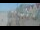 Webcam in Dunkerque, 0 km