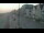 Webcam in Dunkerque, 5.9 km