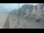 Webcam in Dünkirchen, 5.4 km entfernt