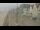Webcam in Dunkirk, 2.1 mi away