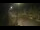 Webcam in Dunkirk, 2.1 mi away