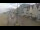 Webcam in Dünkirchen, 0 km entfernt