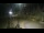 Webcam in Dunkirk, 5.4 km