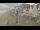 Webcam in Dunkerque, 0 km