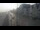 Webcam in Dunkirk, 0 mi away