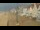 Webcam in Dunkerque, 0 km