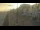 Webcam in Dunkerque, 0 km