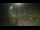 Webcam in Dunkerque, 5.9 km