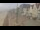 Webcam in Dunkirk, 5.4 km