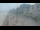 Webcam in Dunkirk, 0 mi away