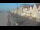 Webcam in Dunkerque, 5.4 km