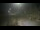Webcam in Dunkerque, 0 km