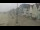 Webcam in Dunkirk, 2.1 mi away