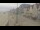 Webcam in Dünkirchen, 0 km entfernt