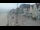 Webcam in Dunkerque, 0 km