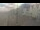 Webcam in Dunkirk, 0 mi away