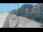Webcam in Dunkerque, 5.9 km