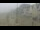Webcam in Dunkirk, 2.1 mi away