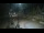 Webcam in Dünkirchen, 0 km entfernt