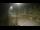 Webcam in Dunkirk, 2.1 mi away