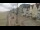 Webcam in Dunkirk, 0 mi away