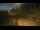 Webcam in Dunkerque, 0 km