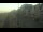 Webcam in Dunkirk, 2.1 mi away