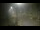 Webcam in Dunkerque, 0 km