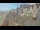 Webcam in Dunkerque, 5.4 km