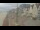 Webcam in Dunkirk, 2.1 mi away