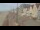 Webcam in Dunkirk, 5.4 km