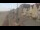 Webcam in Dunkerque, 5.4 km