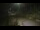 Webcam in Dünkirchen, 0 km entfernt