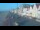 Webcam in Dunkirk, 5.4 km