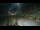 Webcam in Dunkerque, 0 km