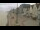 Webcam in Dunkerque, 0 km