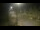 Webcam in Dünkirchen, 0 km entfernt