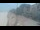 Webcam in Dunkirk, 0 km