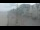 Webcam in Dunkirk, 0 km