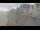 Webcam in Dunkirk, 0 km