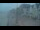 Webcam in Dunkirk, 0 km