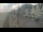 Webcam in Dunkirk, 2.1 mi away