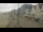 Webcam in Dunkirk, 0 mi away