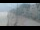 Webcam in Dunkirk, 5.9 km