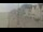 Webcam in Dunkirk, 5.4 km