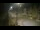 Webcam in Dunkerque, 0 km