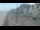 Webcam in Dunkirk, 2.2 mi away