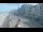 Webcam in Dünkirchen, 5.9 km entfernt
