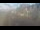 Webcam in Dunkirk, 2.1 mi away